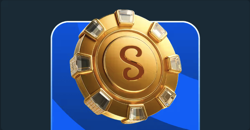 Stake Poker Bad Beat Jackpot